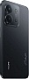   Xiaomi Redmi 15C 4/128GB Midnight Black (1163425)