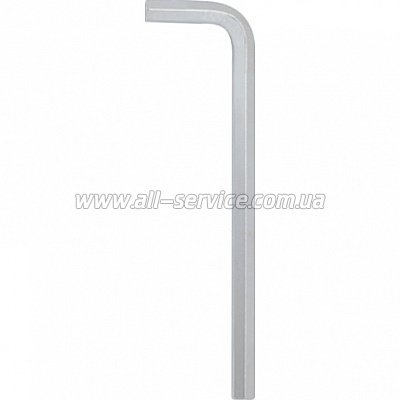 Ключ шестигранный LICOTA HW100320SM Ключ шестигранный LICOTA HW100320SM