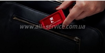  SSD USB Type-C 1TB XS1000 Kingston (SXS1000R/1000GA)