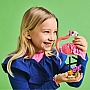  LEGO Creator  :   (31170)