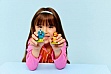 ����������� LEGO Minifigures �������. ���� 28 (71051)