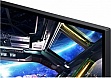 Монитор Samsung LS27DG700EIXUA Монитор Samsung LS27DG700EIXUA
