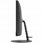  Lenovo IdeaCentre 520-24 (F0D200CEUA) Black