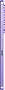   Infinix Hot 60i 4/128Gb Soul Eye Purple (4894947093616)