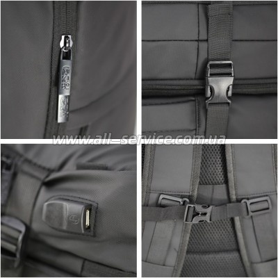   NikiBo Journey 20-30  (30012505-01)