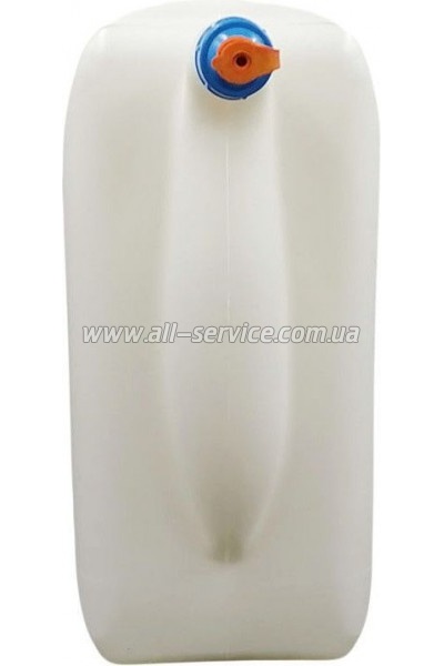 �������� ����� � ���� 20� ������� (290)