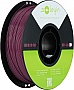Пластик для 3D-принтера Creality Soleyin PETG 1.75мм, 1кг, purple mangosteen (3301030161) Пластик для 3D-принтера Creality Soleyin PETG 1.75мм, 1кг, purple mangosteen (3301030161)
