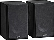   Edifier R990BT Black (R990BTBlack)