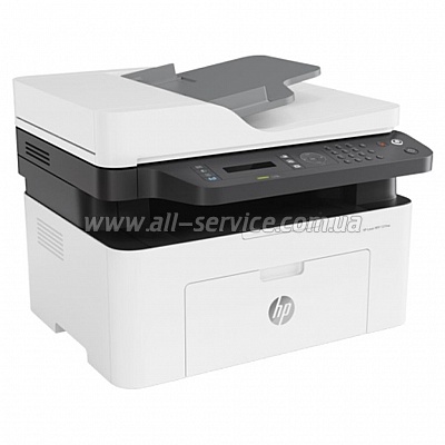  4 / HP LJ M137fnw  Wi-Fi (4ZB84A)