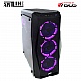  ARTLINE Gaming X75 (X75v06)