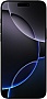  Apple iPhone 16 Pro Max 512GB Black Titanium (MYX03)