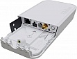  Mikrotik RBWAPR-2NDR11E-LR2