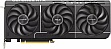  ASUS GeForce RTX5070 12Gb PRIME (PRIME-RTX5070-12G)