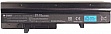 ���������� �� �������� TOSHIBA Mini Notebook NB300 (TA3785LH) 11.1V 5200mAh PowerPlant (NB510214)