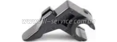    CET Sharp AR-5316/ 5516/ 5618/ AR-160/ 201  0041QSZZ