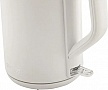  Gorenje K 15 DWW (K15DWW)