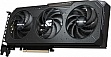  GIGABYTE GeForce RTX5060 8Gb GAMING OC (GV-N5060GAMING OC-8GD)