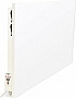 ������������ Teploceramic TCH-RA750WHITE