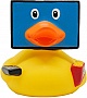    Funny Ducks TV  (L1907)