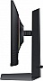  Samsung LS32DG700EIXUA