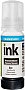  ColorWay Epson L3100/ 3110/ 3150/ 3151 70 Cyan EW310 (CW-EW310C01)