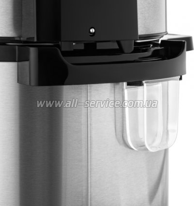  Ardesto MPC-P225
