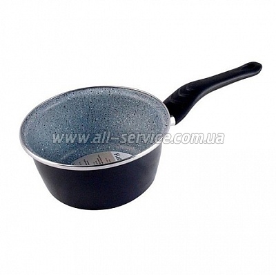 �������� VITRINOR DOLOMITI (2108164)