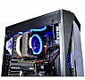  ARTLINE Overlord X99 (X99v21)