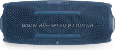  JBL Charge 6 Blue (JBLCHARGE6BLU)