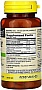  Mason Natural    D3  , Magnesium & Vitamin D3 With (MAV-16635)