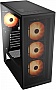  Cougar MX220 RGB Black