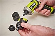�������� �������������� Ryobi RSD4-120TA2 (5133006211)