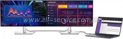 Dell U2424HE (210-BKJF)