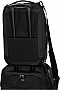 ������ ������������� Osprey Aoede Briefpack 22 black - O/S - ������ (009.3442)