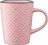  Ardesto Relief 320  Pink (AR3474P)