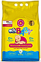Стиральный порошок Doctor Wash Baby С нейтральным ароматом 8.5 кг (4260637720764) Стиральный порошок Doctor Wash Baby С нейтральным ароматом 8.5 кг (4260637720764)