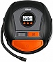   Osram OTI450