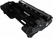 ����-�������� Ricoh SP 3600SF/ SP 3610SF/ SP 4510SF/ Ricoh SP 3600DN/ SP 4510DN (407324)
