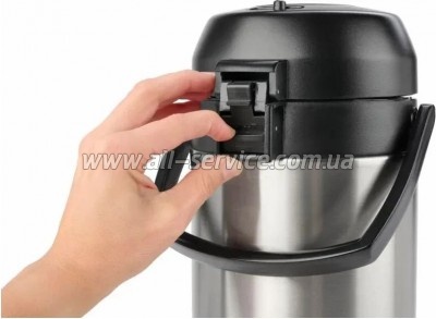  Tefal President, 3.0,  ,  (K3150114)