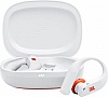 �������� JBL Endurance Peak 4 White (JBLENDUPEAK4WHT)