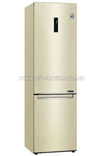 ����������� LG GW-B509SEDZ