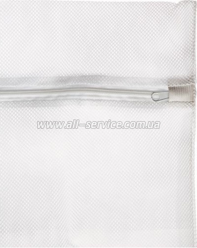    Electrolux    (M5WPWB00)