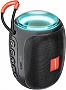   Promate Capsule-3 Black (capsule-3.black)
