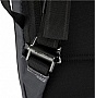   Pacsafe X 13