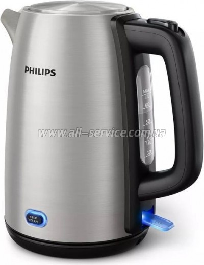  Philips HD9353/90