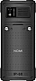   Nomi i2420 Black Grey