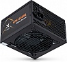   Vinga 500W (VPS-500B1)