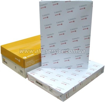 ������ Xerox Colotech+ 220�/� SRA3 250� (003R97973)