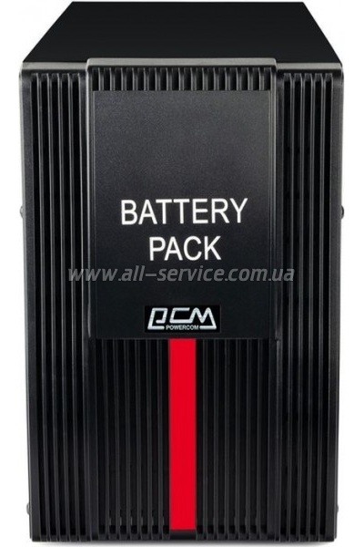    Powercom   MAC-1000 24VDC (EBP.MAC-1000.24VDC)