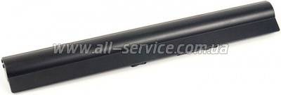 ����������� ��� �������� IBM/LENOVO IdeaPad S400 Series (LOS400L7) 14.4V 2600mAh PowerPlant (NB480333)